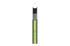 STALCO Vrtno crijevo ATS 1/2", 50 m, EXP Garden S102041250